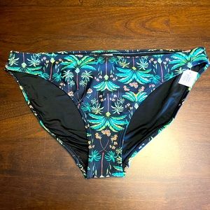 Old Navy bikini bottom-Brand New